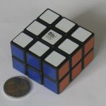 3x3x2